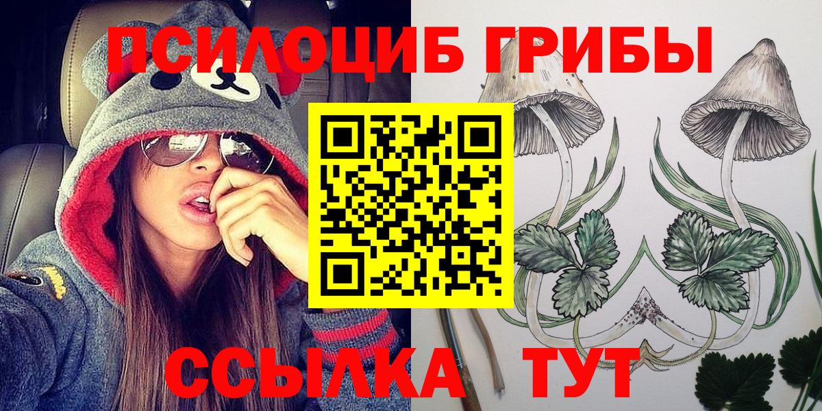 Галлюциногенные грибы MAGIC MUSHROOMS  Вход с VPN  Галлюциногенные грибы MAGIC MUSHROOMS  Гуково 